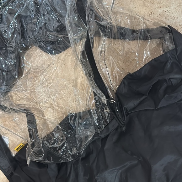 Doona original Rain Cover - Picture 7 of 10